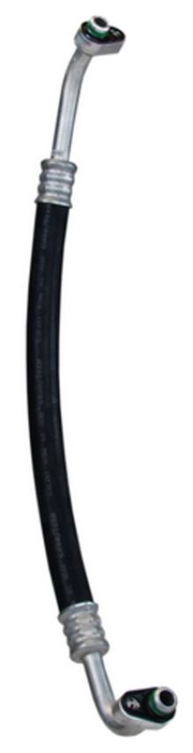 Four Seasons 56090 Suction Line Hose Assembly