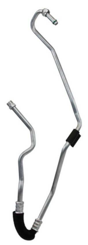 Four Seasons 56096 Suction Line Hose Assembly