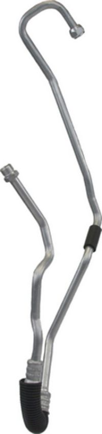 Four Seasons 56096 Suction Line Hose Assembly