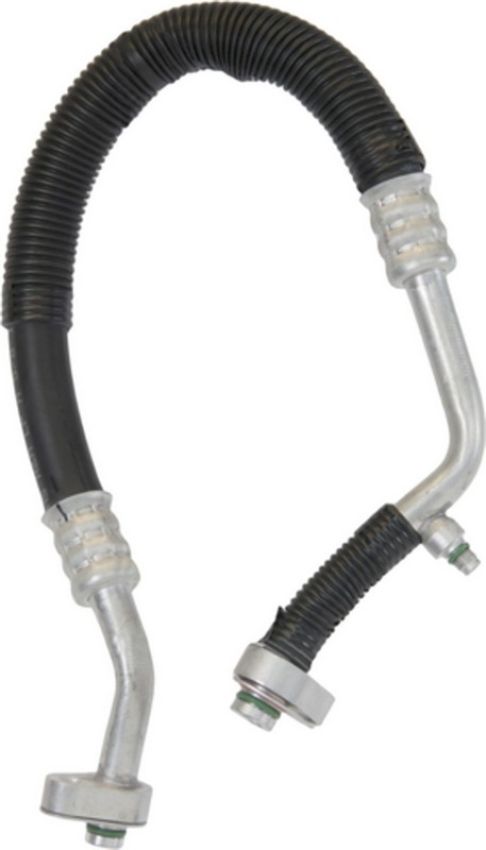 Four Seasons 56098 Discharge Line Hose Assembly