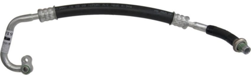 Four Seasons 56101 Suction Line Hose Assembly