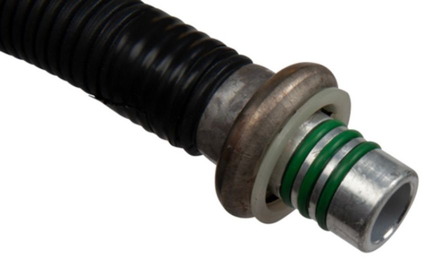 Four Seasons 56101 Suction Line Hose Assembly