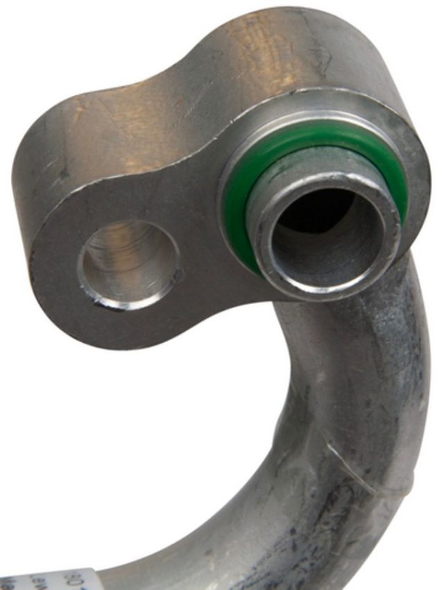 Four Seasons 56101 Suction Line Hose Assembly