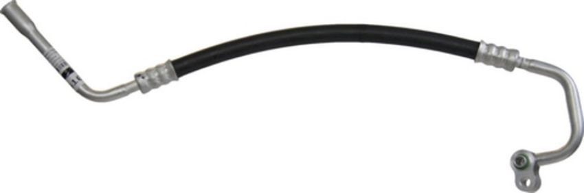 Four Seasons 56104 Discharge Line Hose Assembly