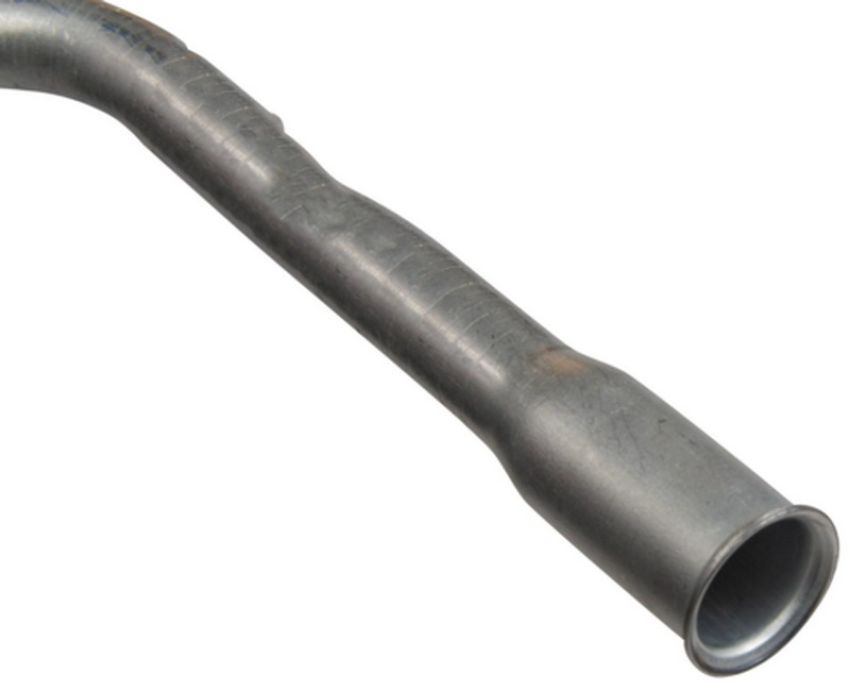 Four Seasons 56104 Discharge Line Hose Assembly