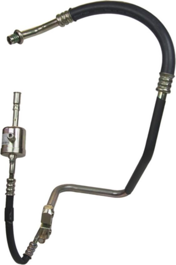 Four Seasons 56107 Discharge & Suction Line Hose Assembly