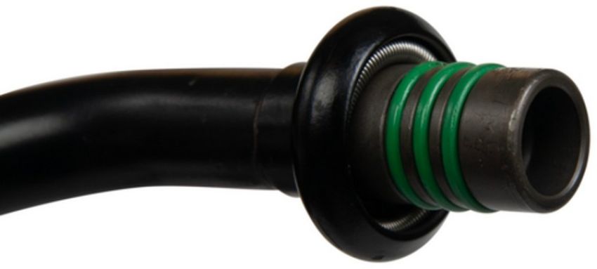 Four Seasons 56110 Discharge & Suction Line Hose Assembly