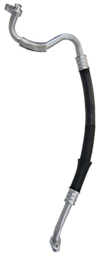 Four Seasons 56114 Suction Line Hose Assembly