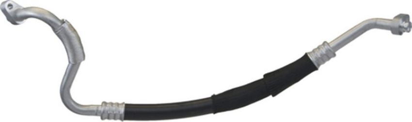 Four Seasons 56114 Suction Line Hose Assembly