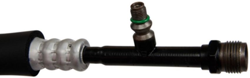 Four Seasons 56115 Discharge & Suction Line Hose Assembly
