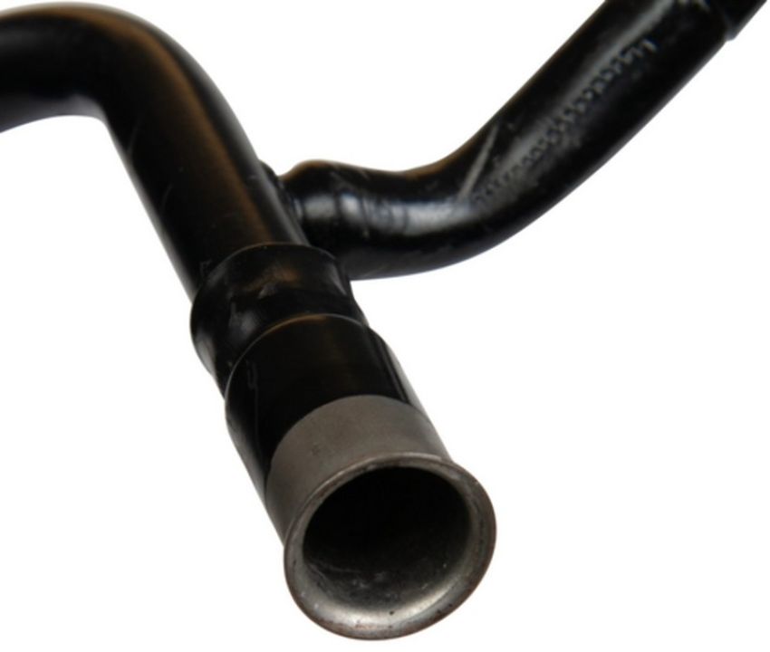 Four Seasons 56117 Discharge & Suction Line Hose Assembly