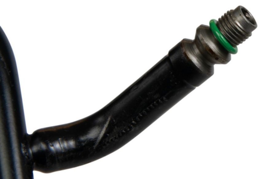 Four Seasons 56117 Discharge & Suction Line Hose Assembly