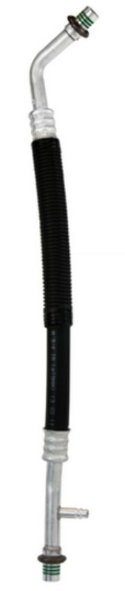 Four Seasons 56121 Suction Line Hose Assembly