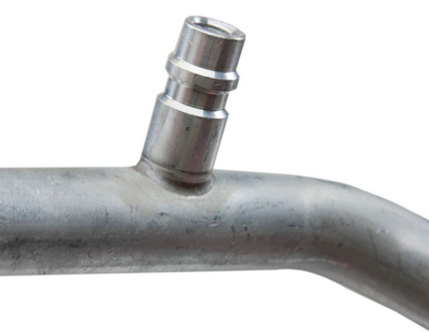 Four Seasons 56125 Suction Line Hose Assembly