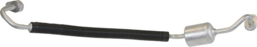 Four Seasons 56129 Discharge Line Hose Assembly