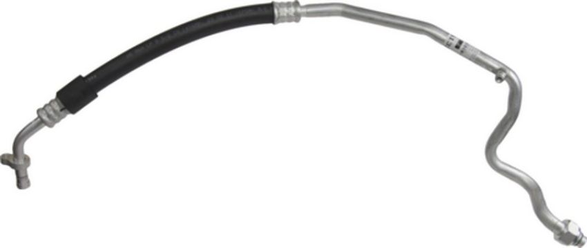 Four Seasons 56131 Suction Line Hose Assembly