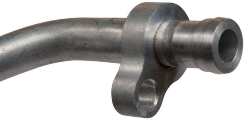 Four Seasons 56131 Suction Line Hose Assembly