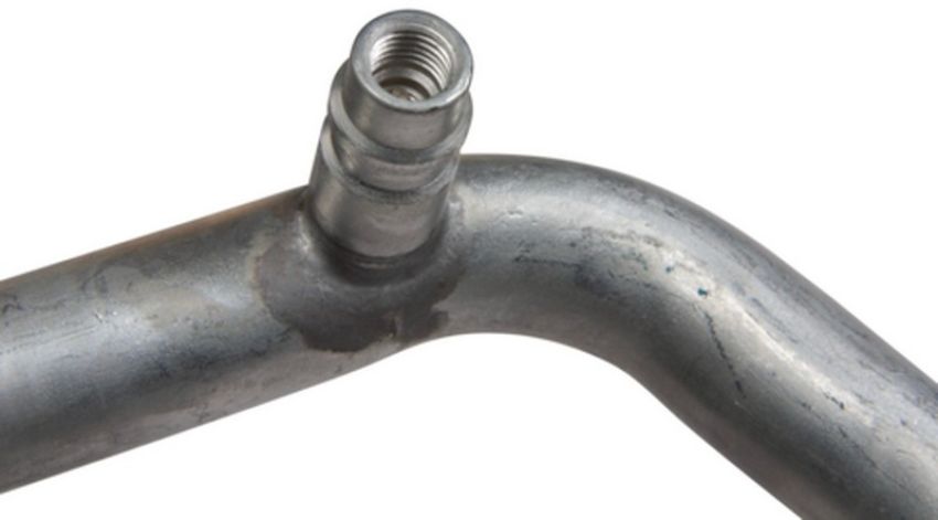 Four Seasons 56131 Suction Line Hose Assembly