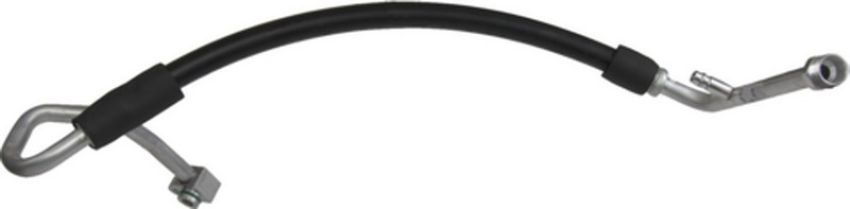 Four Seasons 56132 Suction Line Hose Assembly