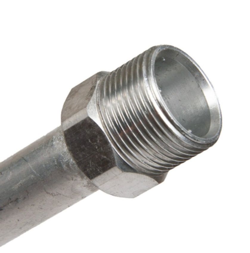 Four Seasons 56132 Suction Line Hose Assembly