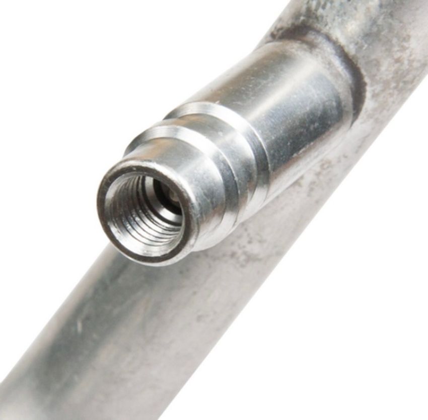 Four Seasons 56132 Suction Line Hose Assembly