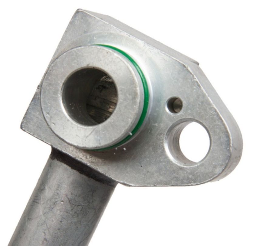 Four Seasons 56132 Suction Line Hose Assembly