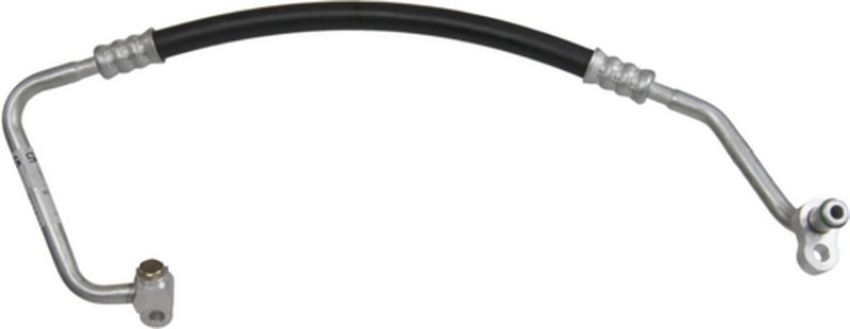 Four Seasons 56135 Discharge Line Hose Assembly