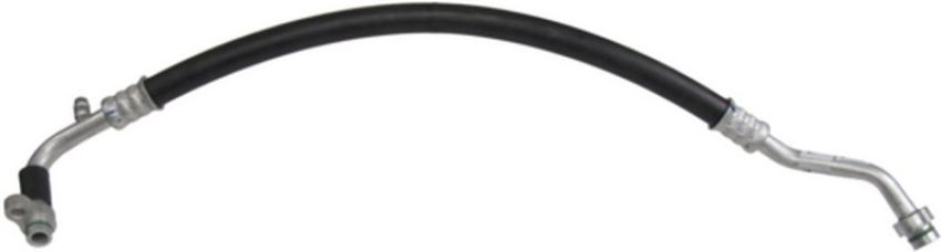 Four Seasons 56136 Suction Line Hose Assembly