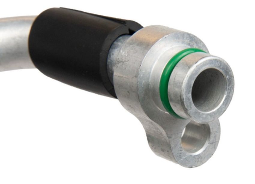 Four Seasons 56136 Suction Line Hose Assembly