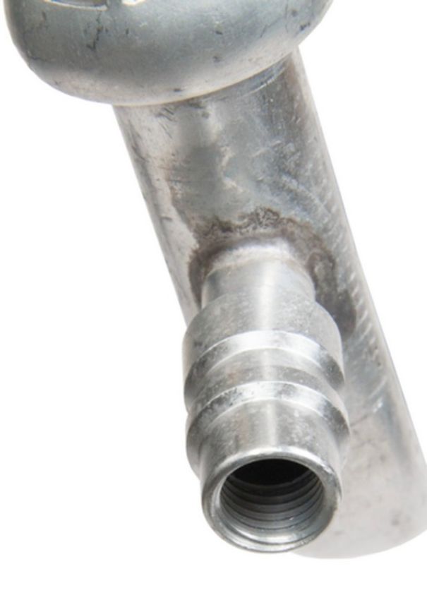 Four Seasons 56136 Suction Line Hose Assembly