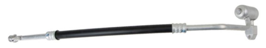 Four Seasons 56138 Suction Line Hose Assembly