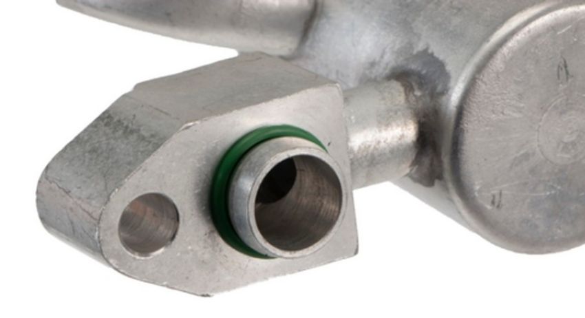 Four Seasons 56138 Suction Line Hose Assembly