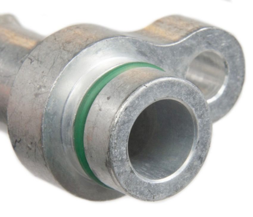 Four Seasons 56140 Suction Line Hose Assembly