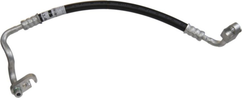 Four Seasons 56144 Discharge Line Hose Assembly
