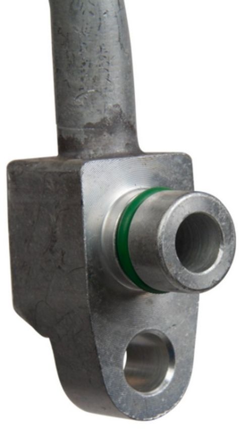 Four Seasons 56144 Discharge Line Hose Assembly