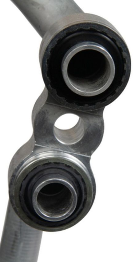 Four Seasons 56151 Discharge & Suction Line Hose Assembly