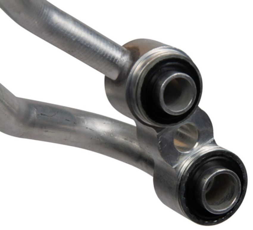 Four Seasons 56164 Discharge & Suction Line Hose Assembly