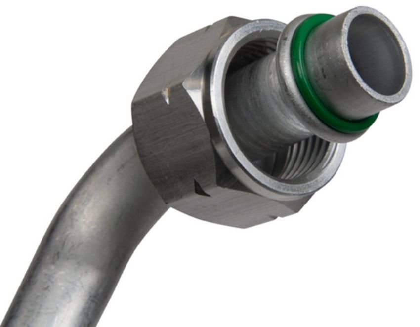 Four Seasons 56164 Discharge & Suction Line Hose Assembly