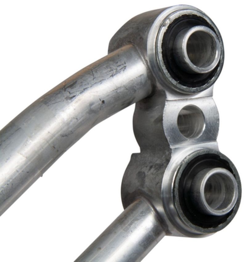 Four Seasons 56168 Discharge & Suction Line Hose Assembly