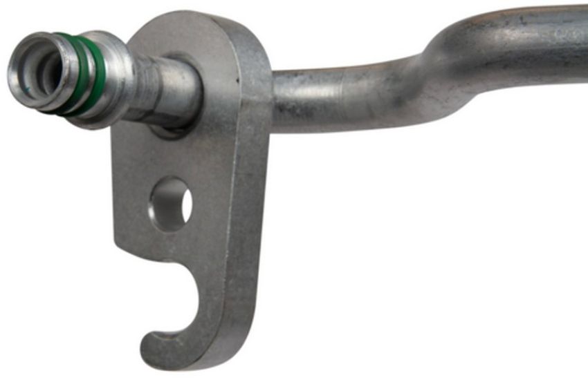 Four Seasons 56169 Discharge & Suction Line Hose Assembly
