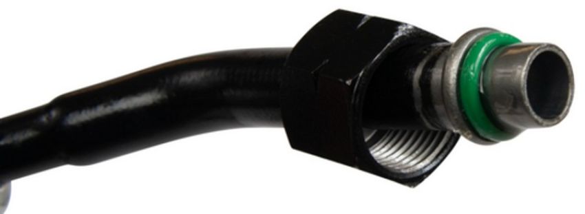 Four Seasons 56174 Discharge & Suction Line Hose Assembly