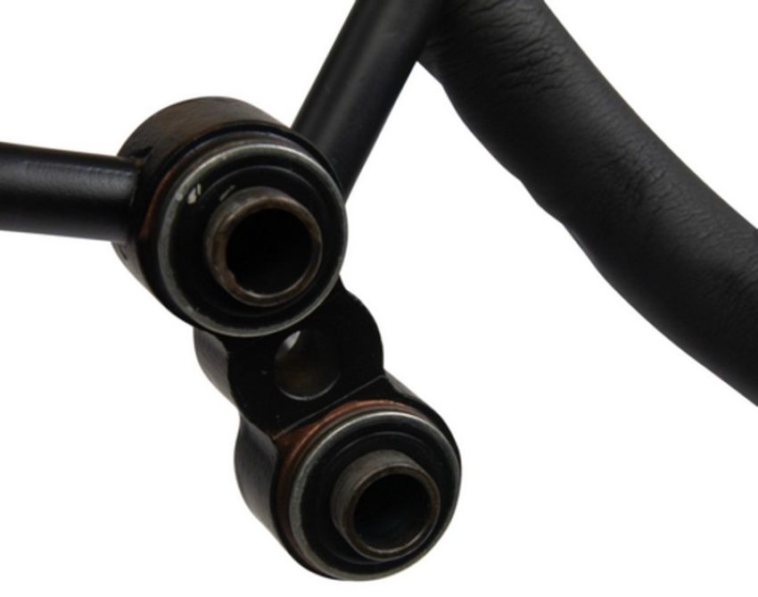 Four Seasons 56174 Discharge & Suction Line Hose Assembly