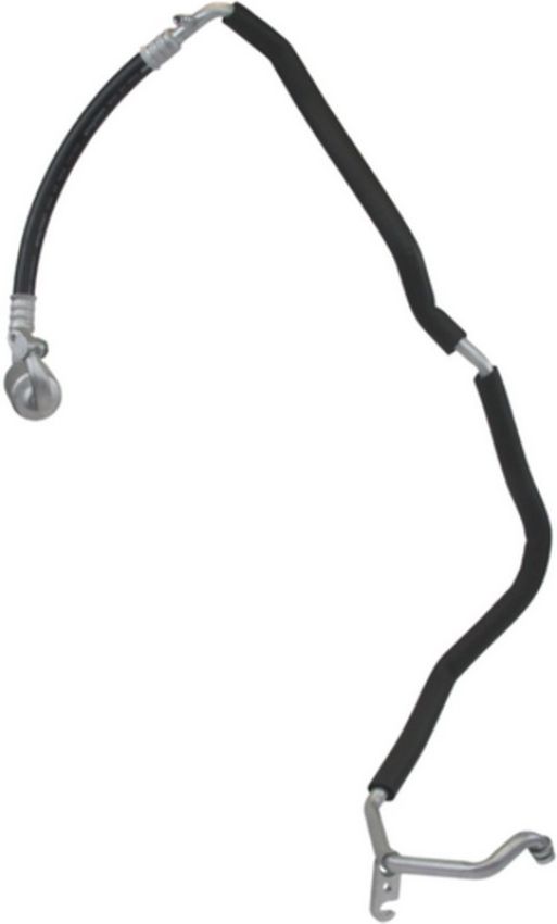Four Seasons 56179 Suction Line Hose Assembly