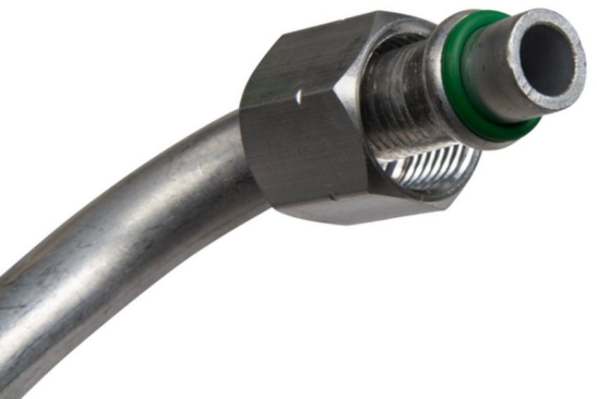 Four Seasons 56190 Discharge & Suction Line Hose Assembly