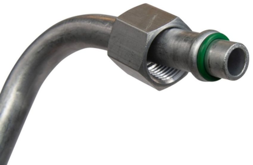 Four Seasons 56192 Discharge & Suction Line Hose Assembly