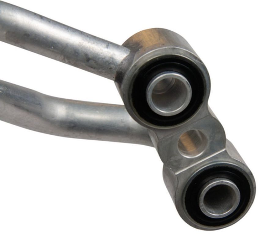 Four Seasons 56192 Discharge & Suction Line Hose Assembly