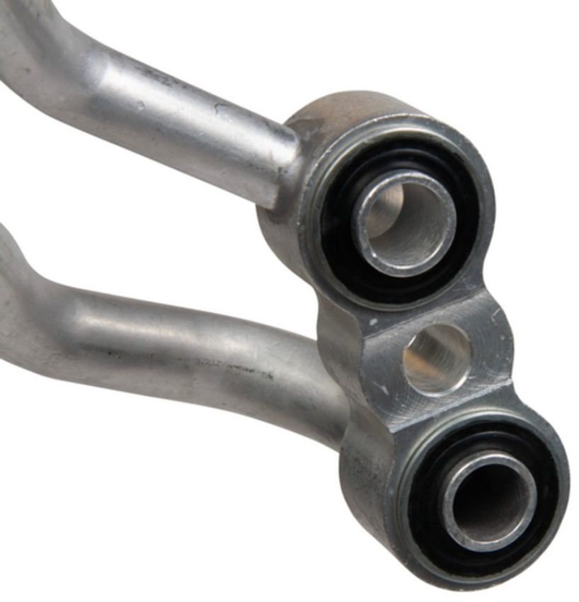 Four Seasons 56195 Discharge & Suction Line Hose Assembly