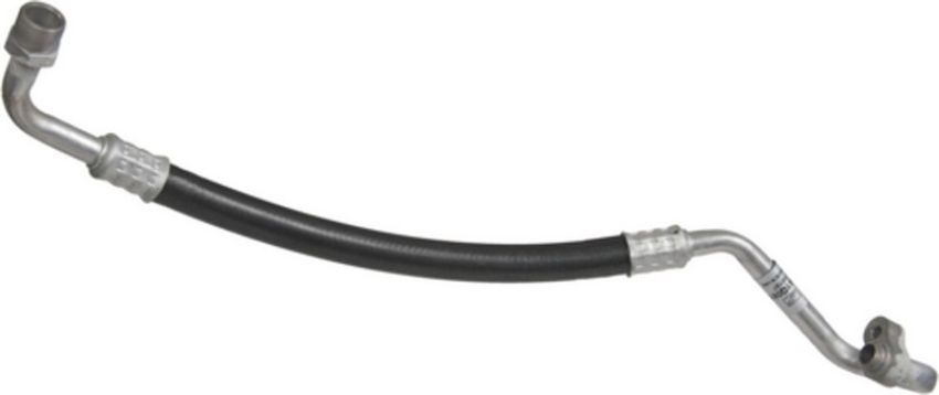 Four Seasons 56197 Suction Line Hose Assembly
