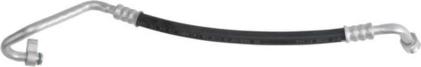 Four Seasons 56197 Suction Line Hose Assembly