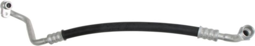 Four Seasons 56197 Suction Line Hose Assembly